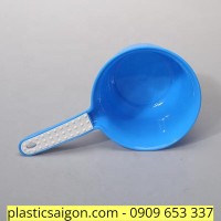 Nhận gia công nhựa gia dụng theo yêu cầu
